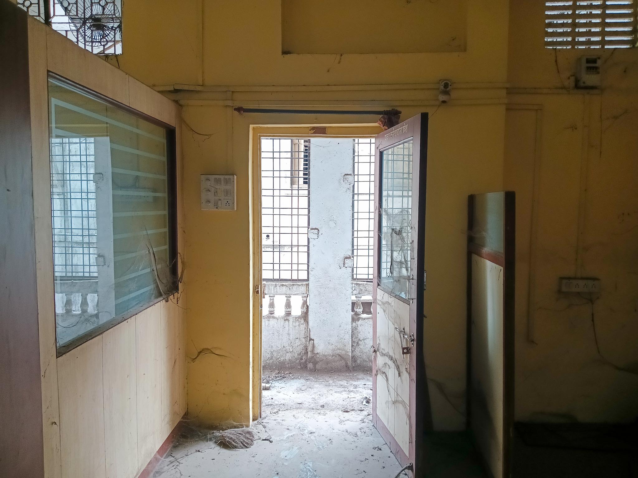 130.85 square meter Flat for sale in Nagpur — photo 3
