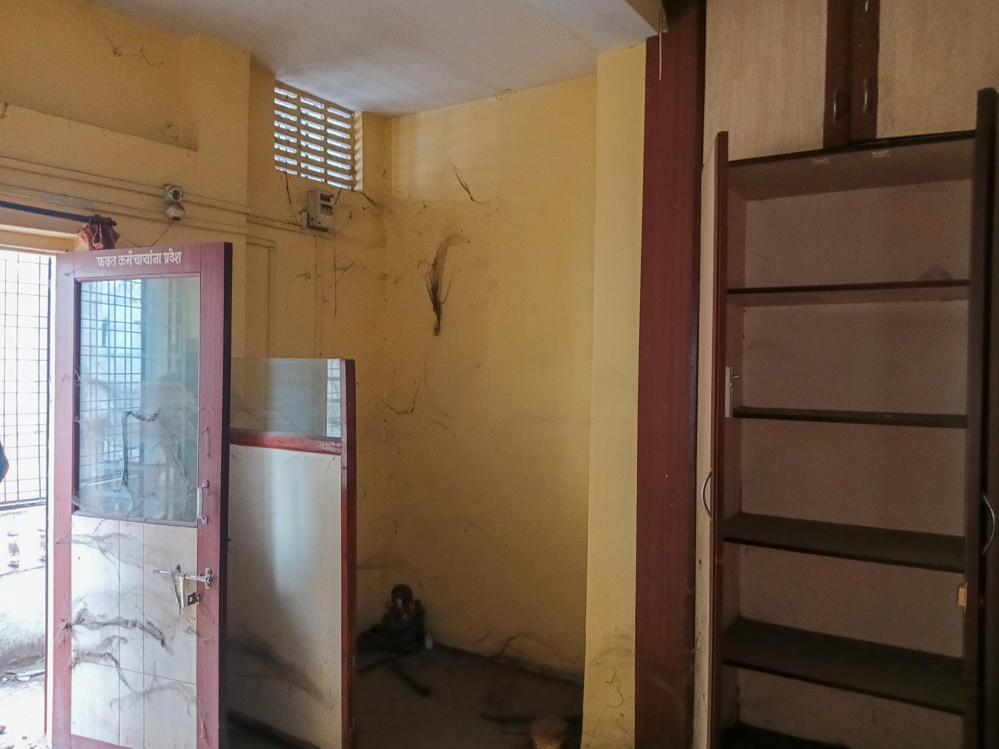 130.85 square meter Flat for sale in Nagpur — photo 4