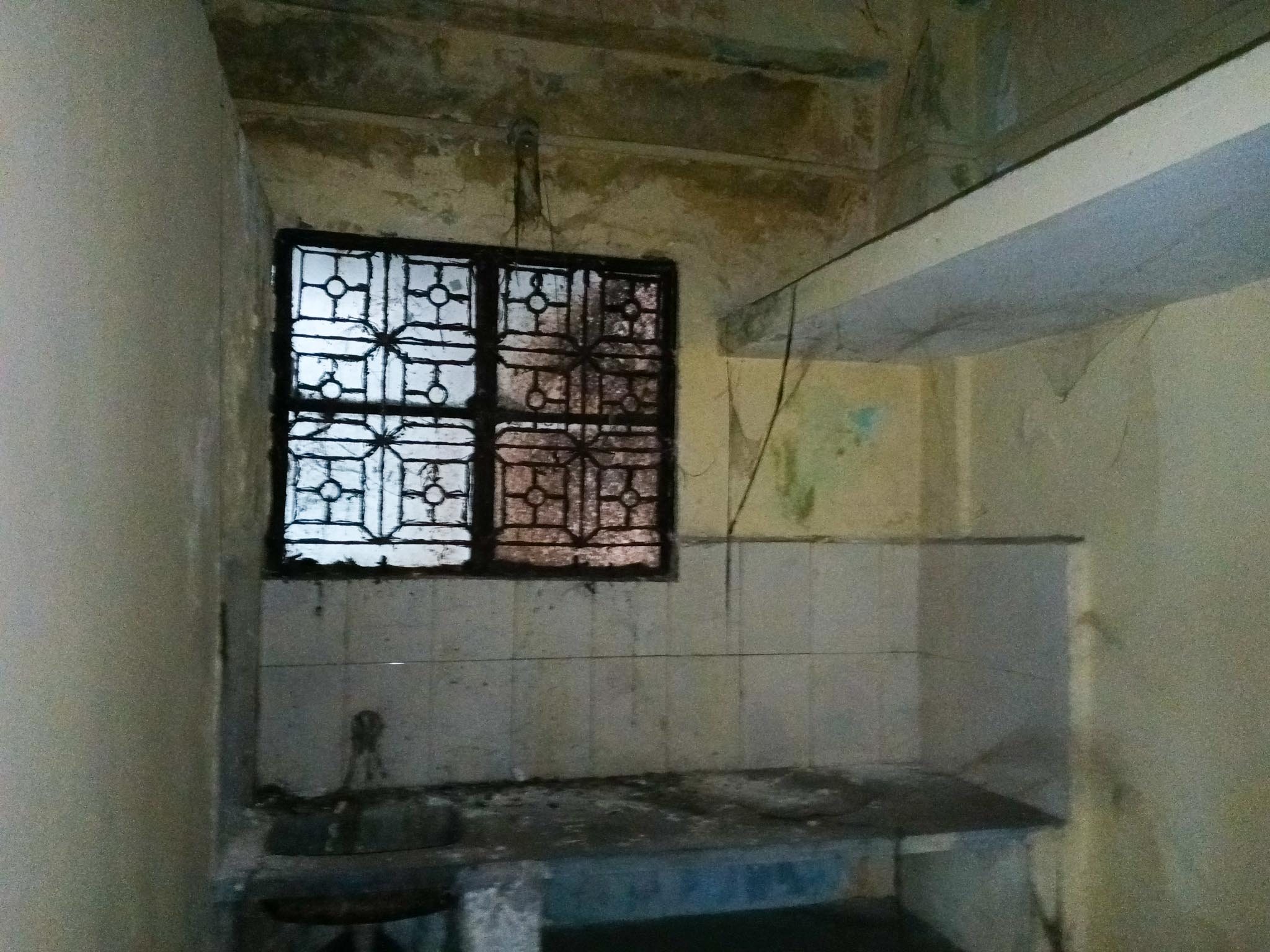 130.85 square meter Flat for sale in Nagpur — photo 6