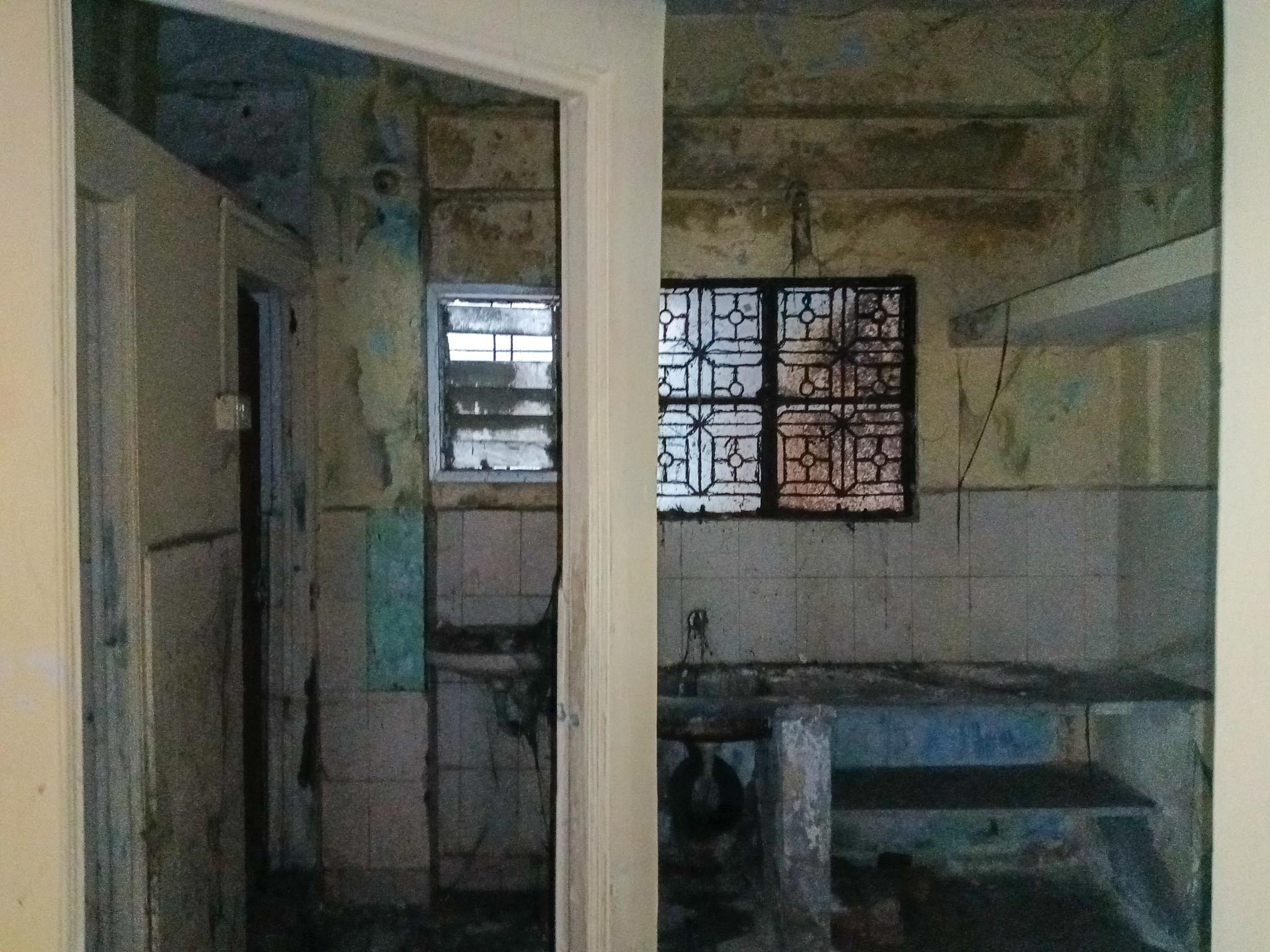130.85 square meter Flat for sale in Nagpur — photo 5