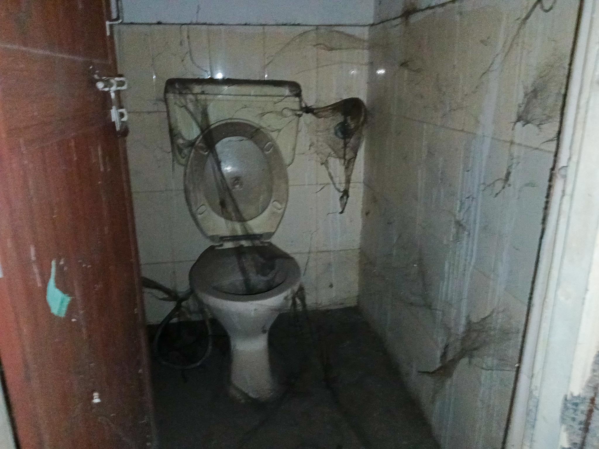 130.85 square meter Flat for sale in Nagpur — photo 7