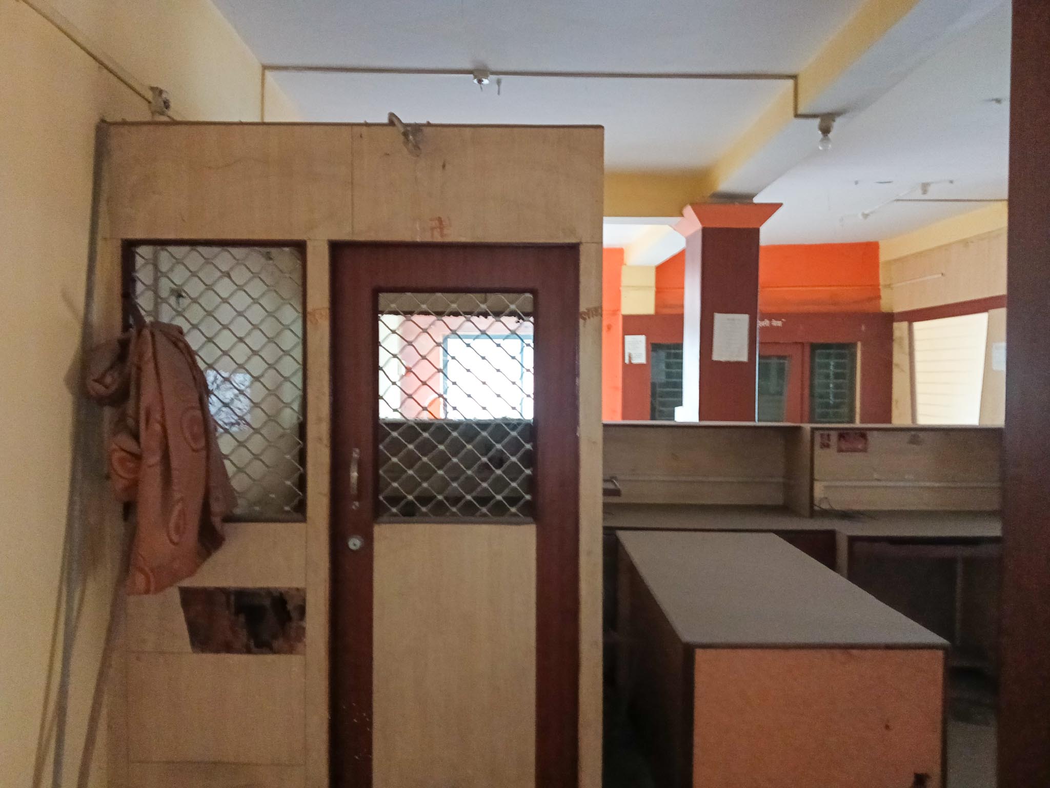130.85 square meter Flat for sale in Nagpur — photo 9
