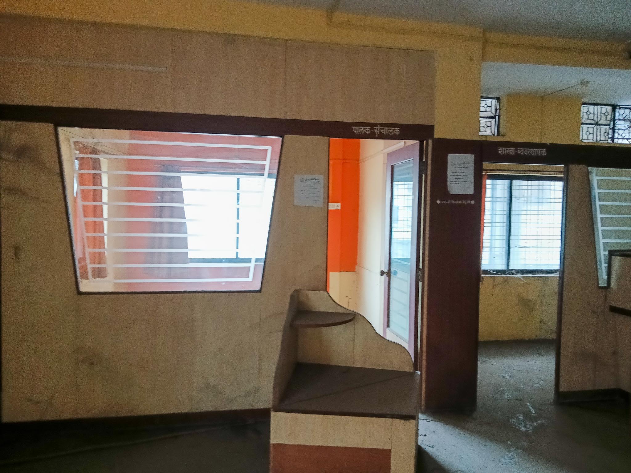 130.85 square meter Flat for sale in Nagpur — photo 15