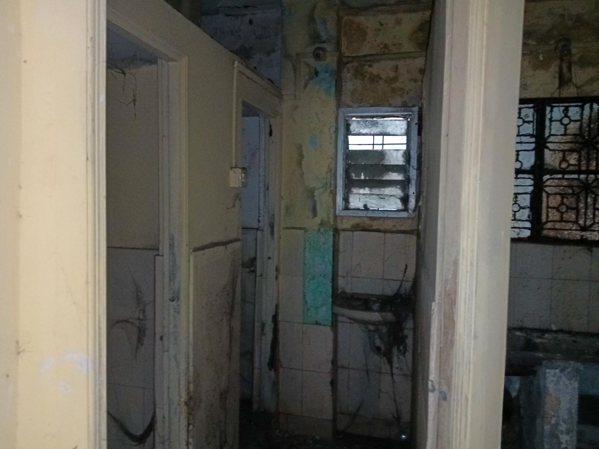 130.85 square meter Flat for sale in Nagpur — photo 8