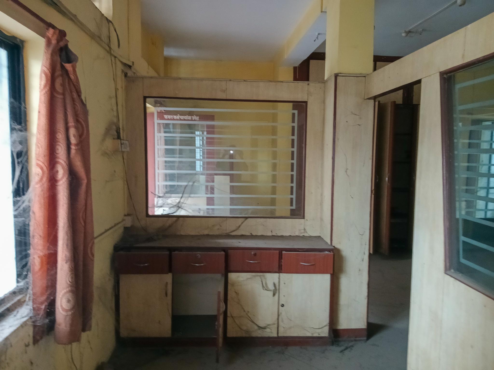 130.85 square meter Flat for sale in Nagpur — photo 12