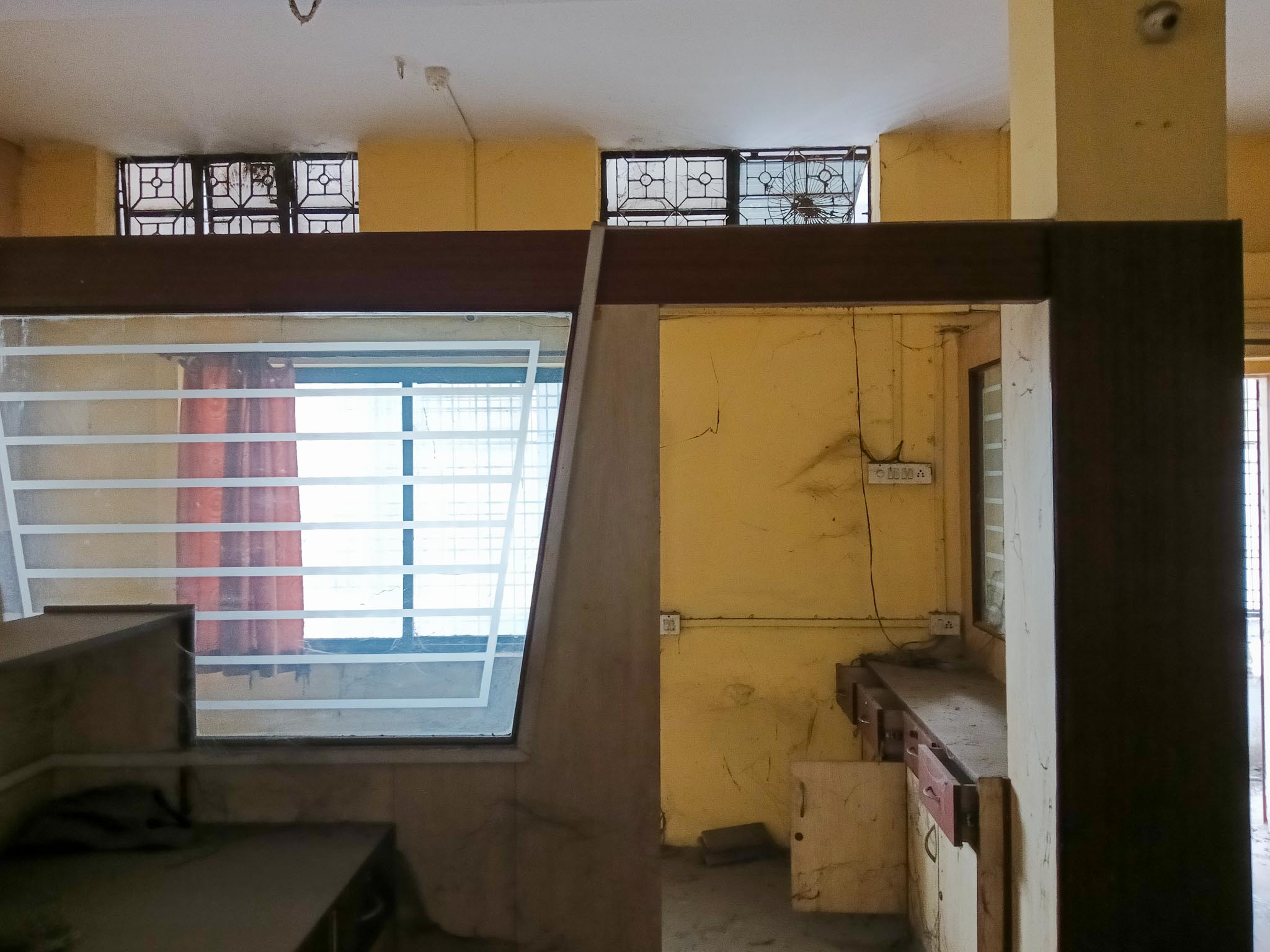 130.85 square meter Flat for sale in Nagpur — photo 11