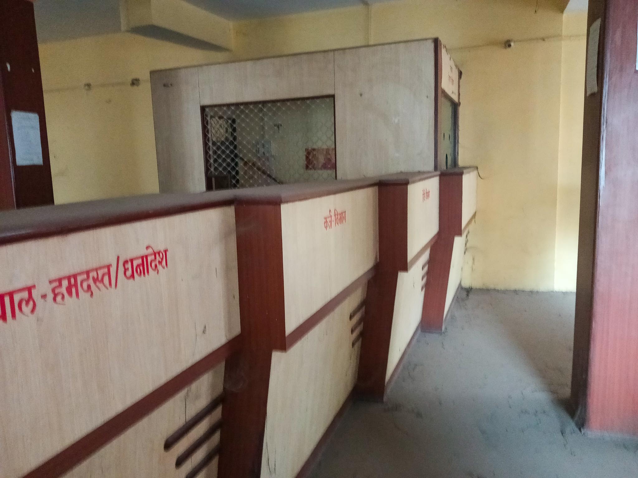 130.85 square meter Flat for sale in Nagpur — photo 13