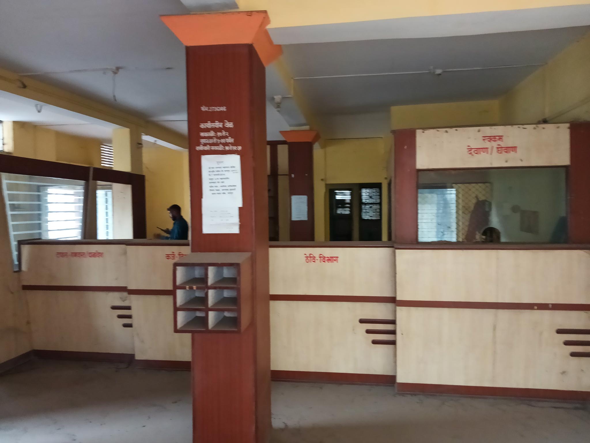 130.85 square meter Flat for sale in Nagpur — photo 18