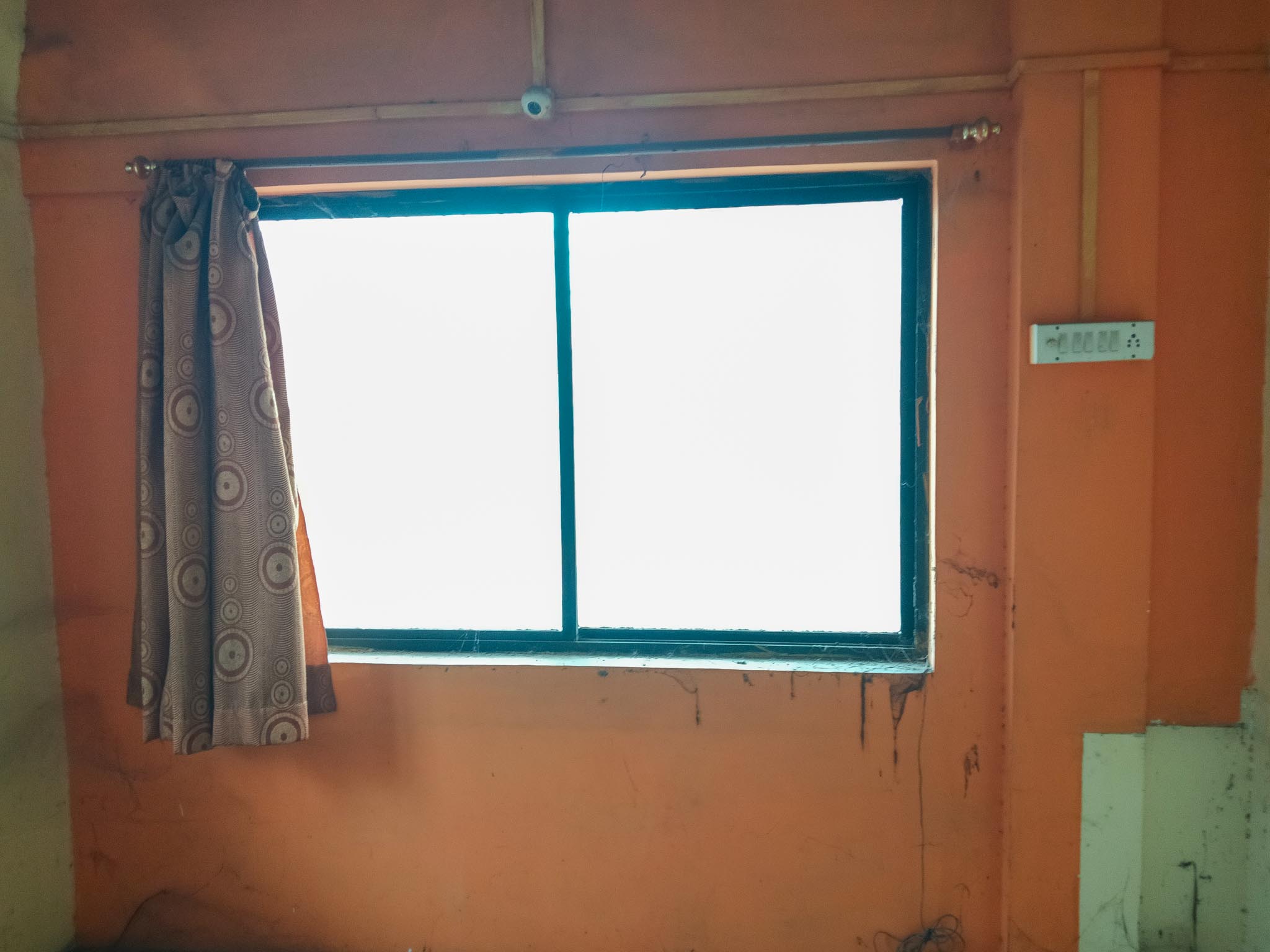 130.85 square meter Flat for sale in Nagpur — photo 16