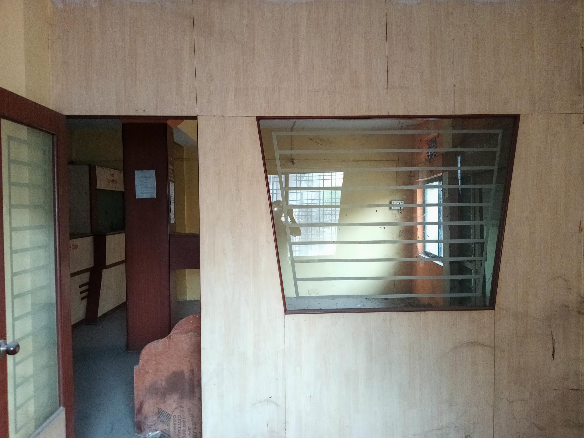 130.85 square meter Flat for sale in Nagpur — photo 17