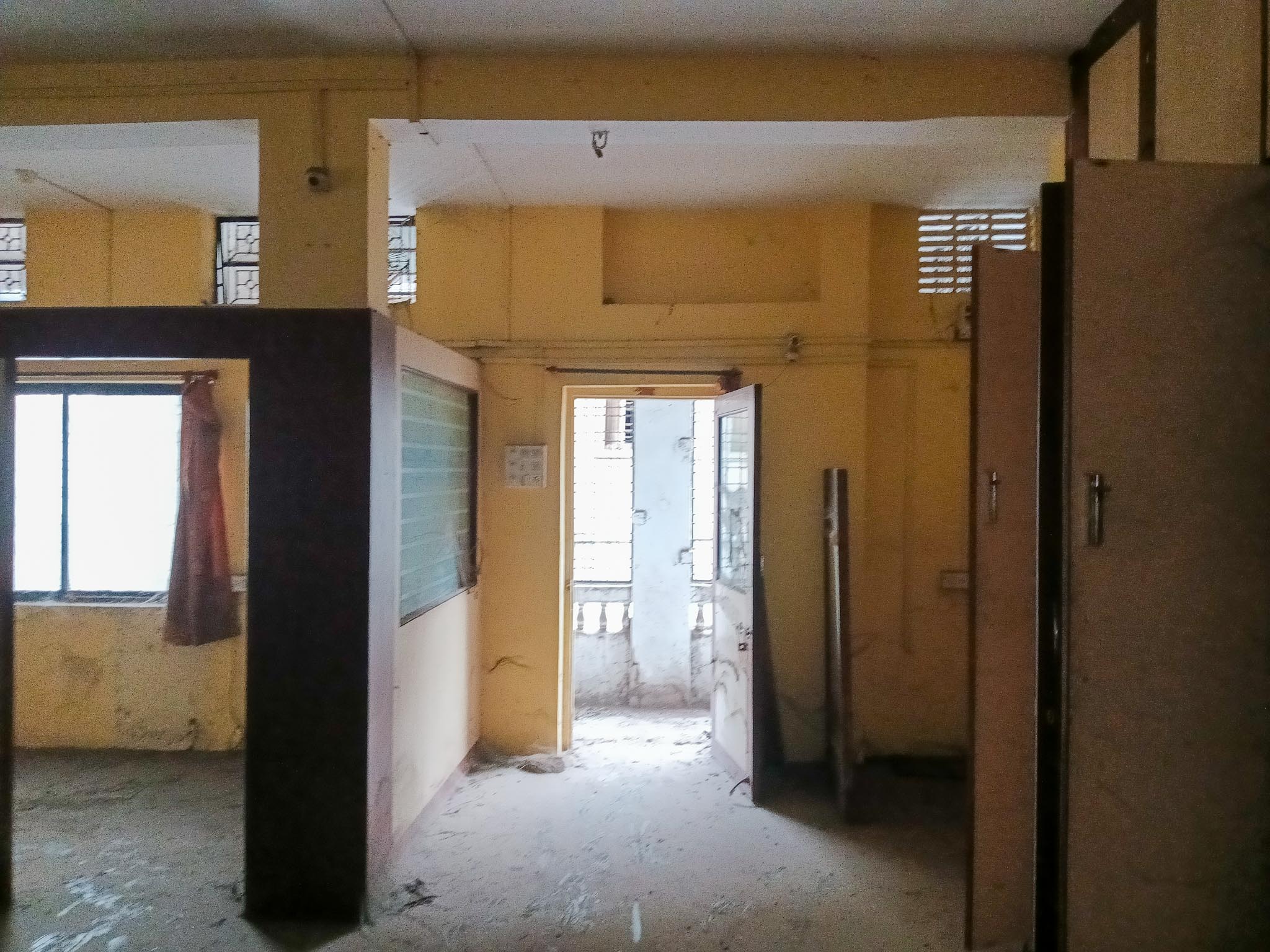 130.85 square meter Flat for sale in Nagpur — photo 20