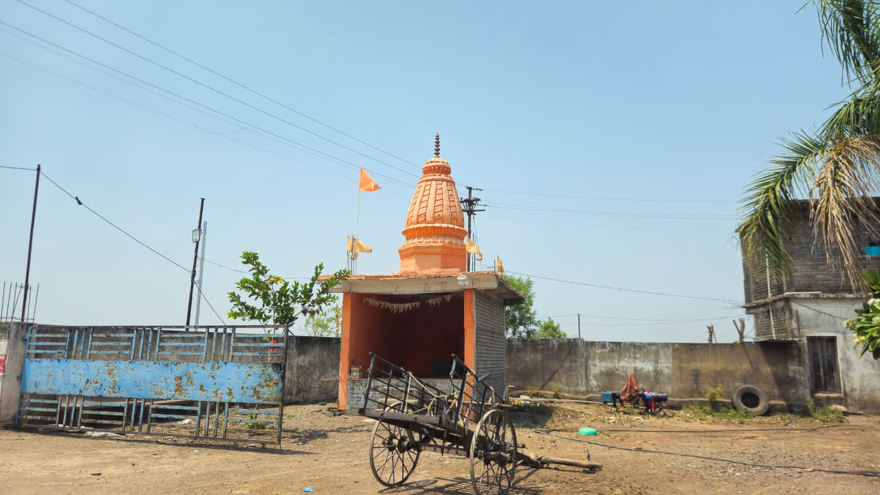 Shed with Plant and Machinery for sale in korpan — photo 17