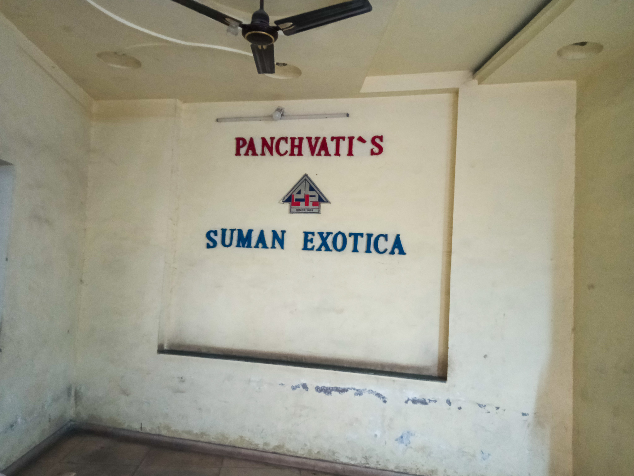 Flat for sale in Nagpur — photo 6