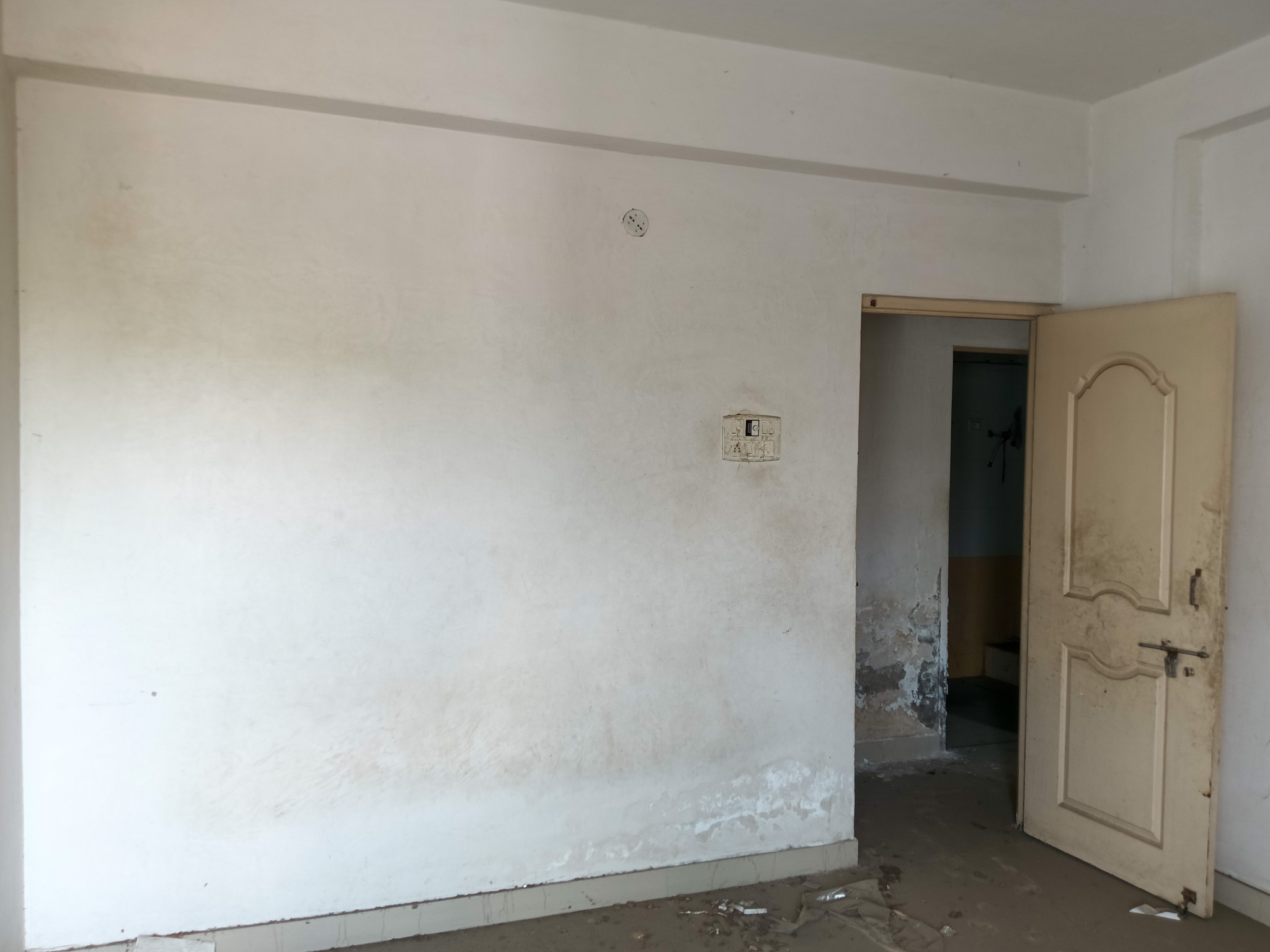 Flat for sale in Nagpur — photo 9