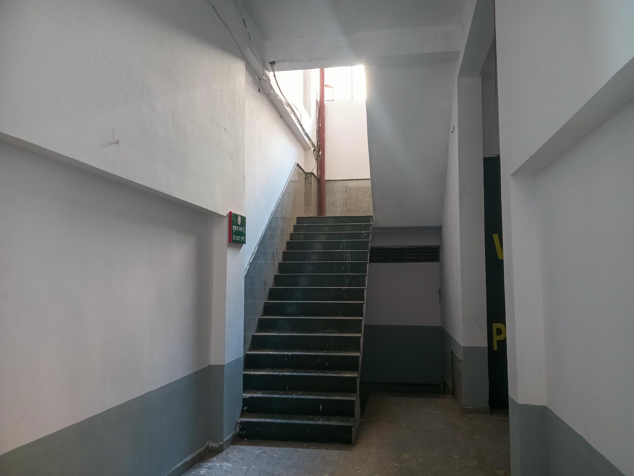 Office for sale in Nagpur — photo 4