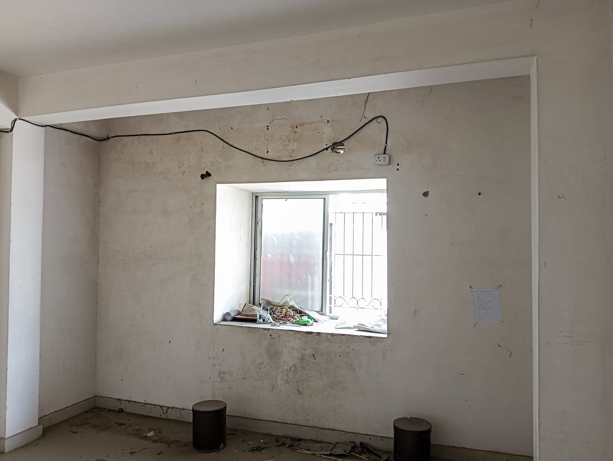 Flat for sale in Nagpur — photo 17