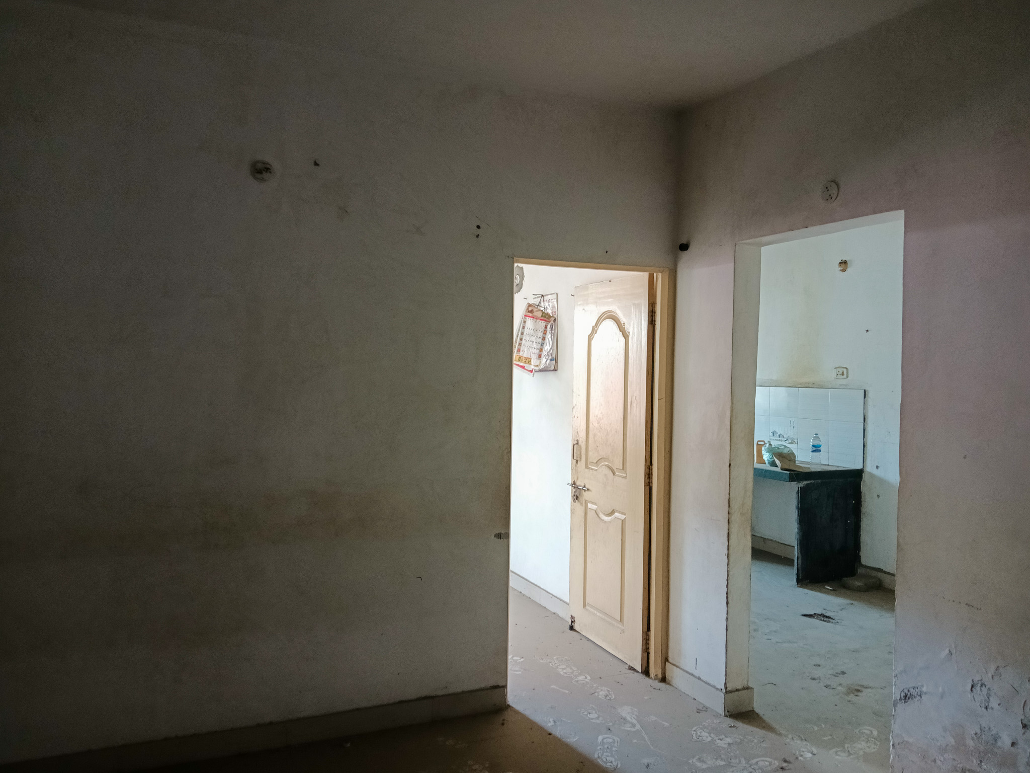 Flat for sale in Nagpur — photo 18