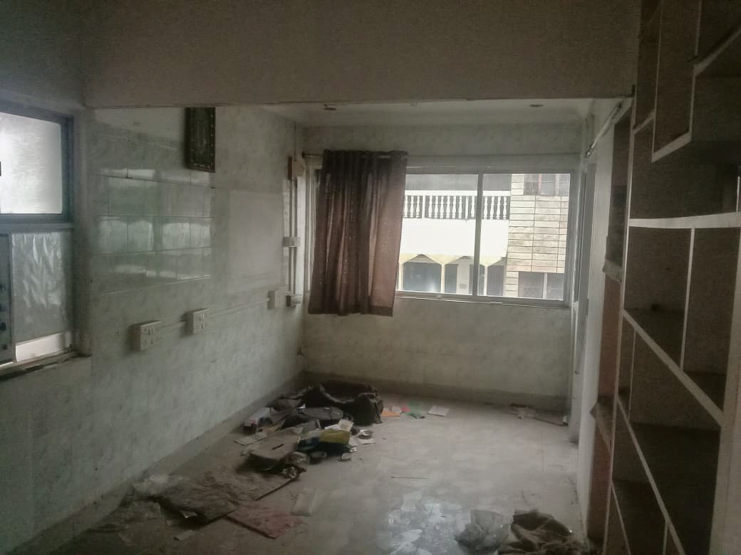 Office for sale in Nagpur — photo 3