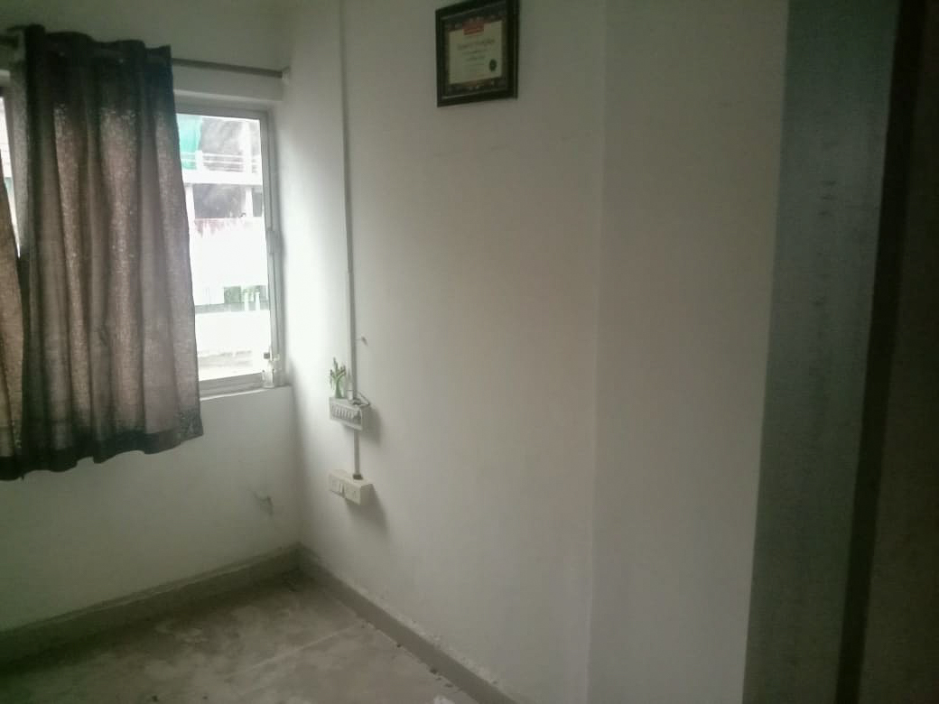 Office for sale in Nagpur — photo 4
