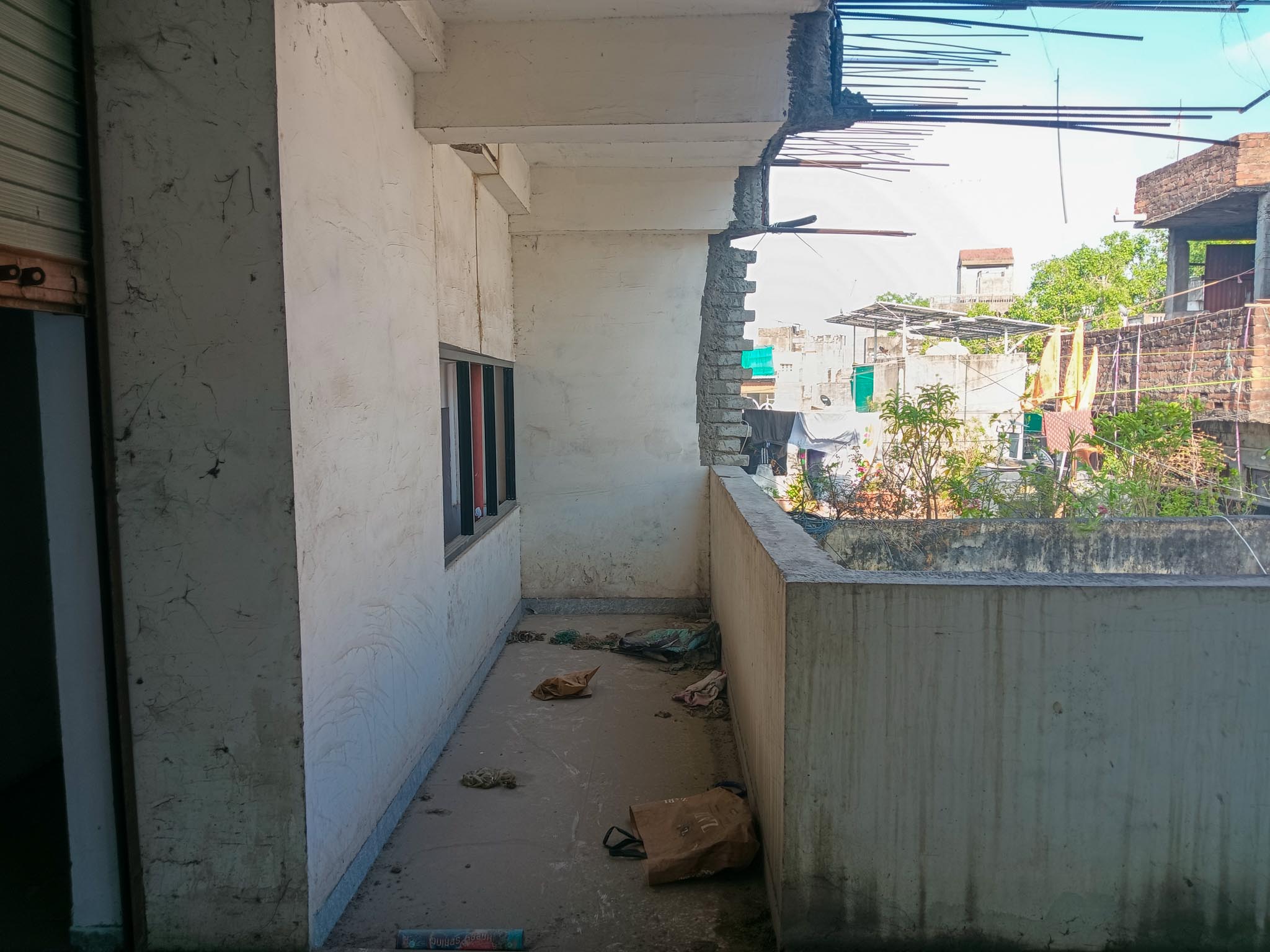 Office for sale in Nagpur — photo 9