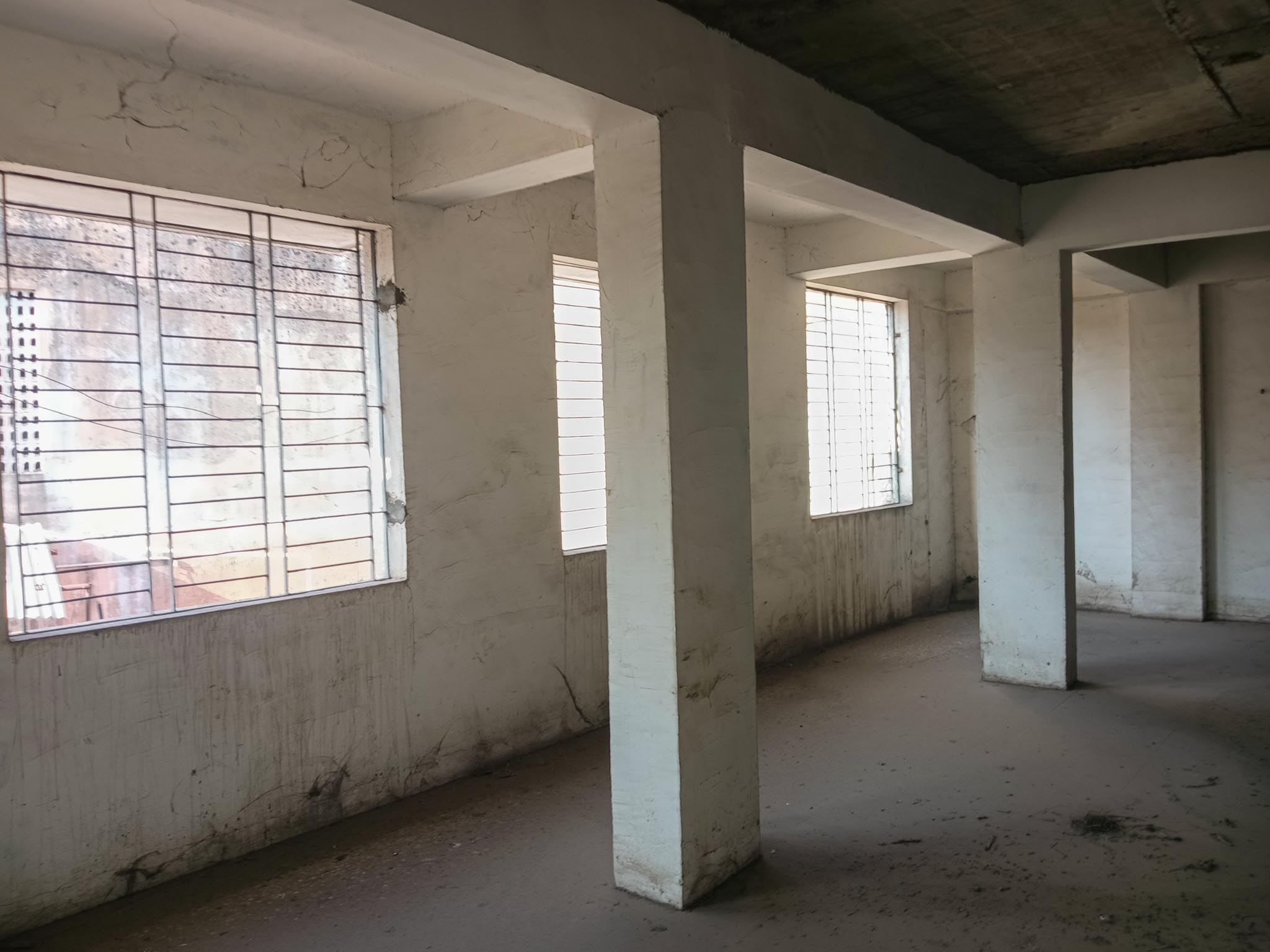 Office for sale in Nagpur — photo 11