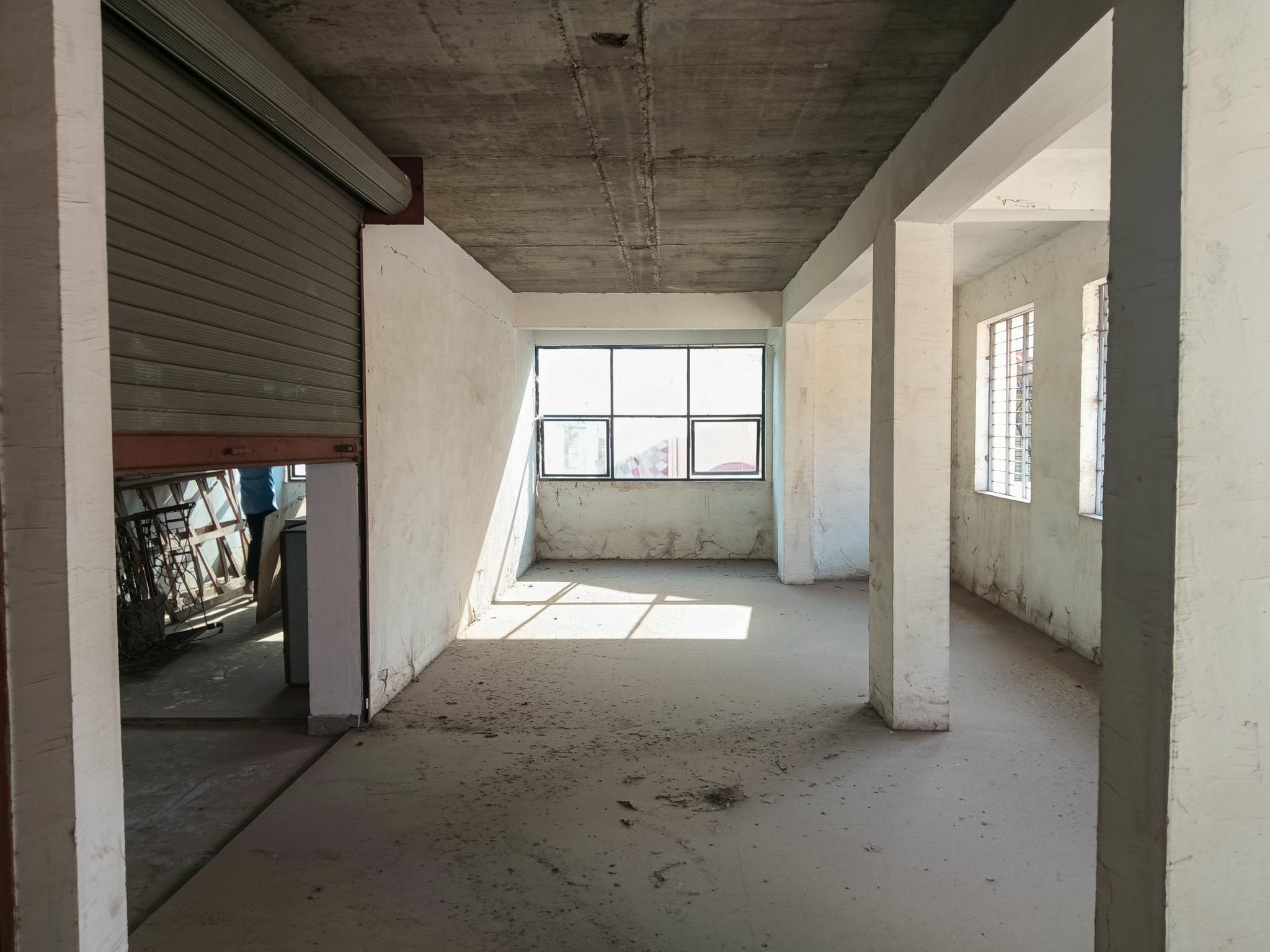 Office for sale in Nagpur — photo 14
