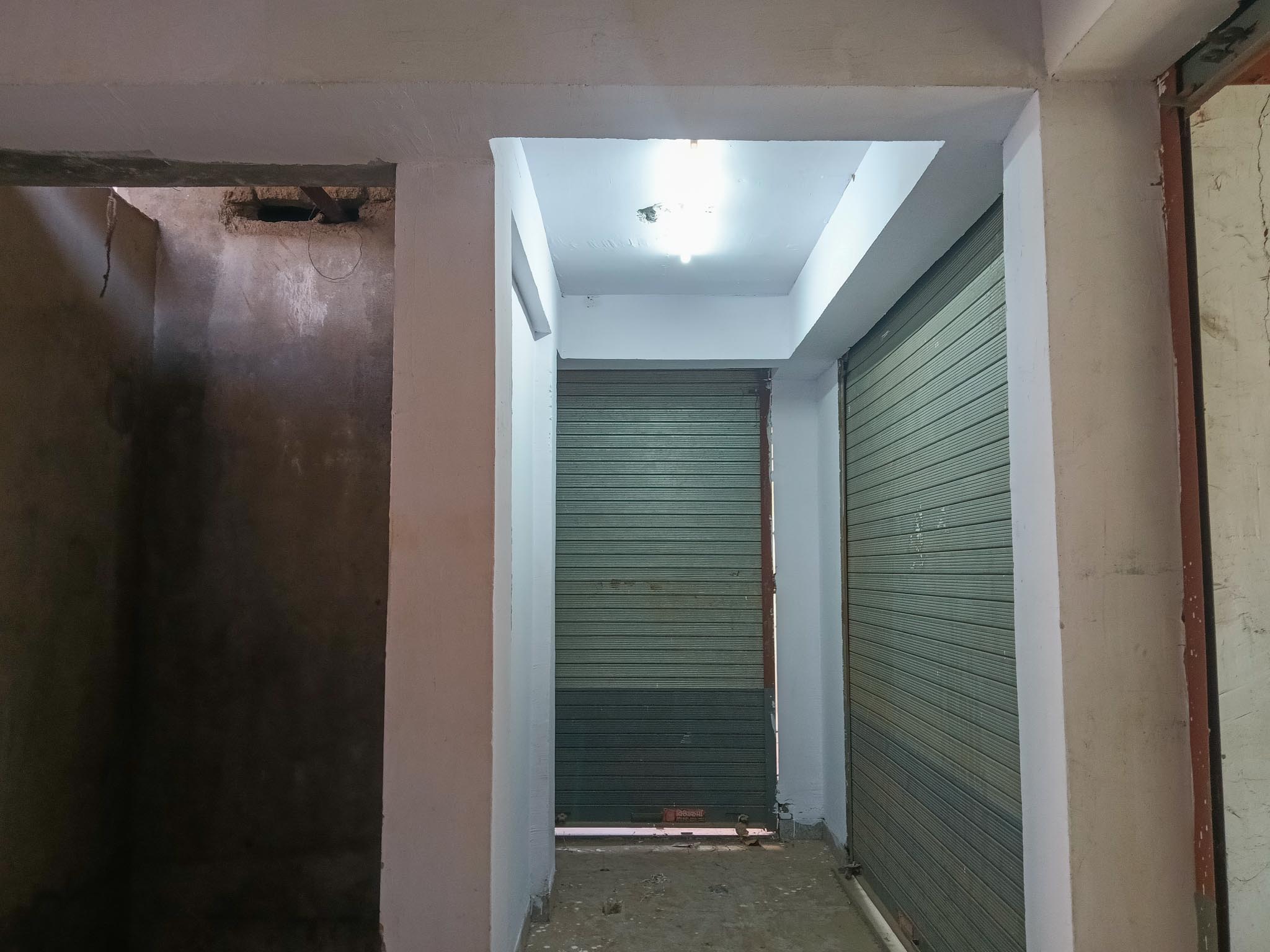 Office for sale in Nagpur — photo 22