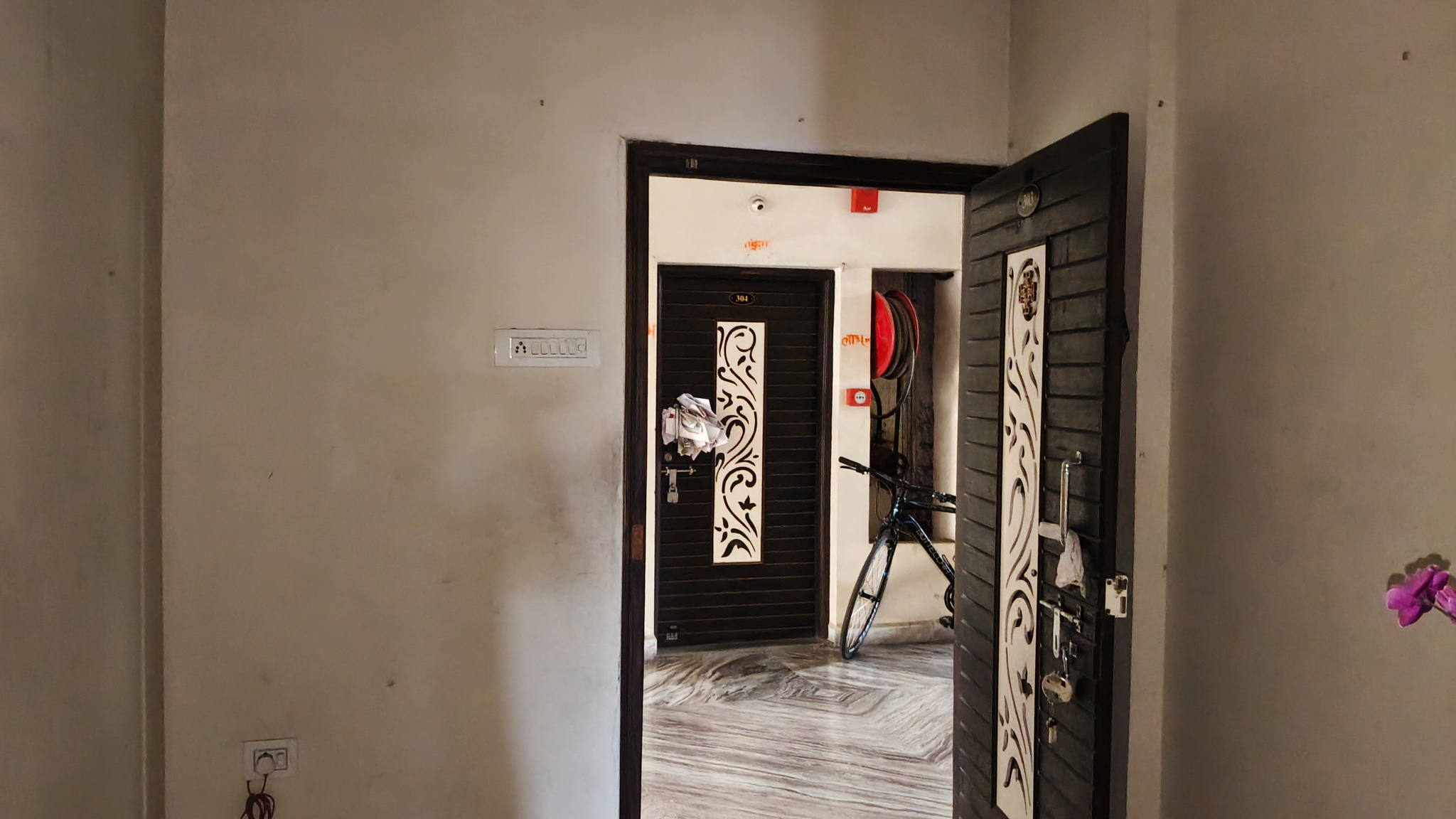118.72 square feet Flat for sale in Nagpur — photo 10