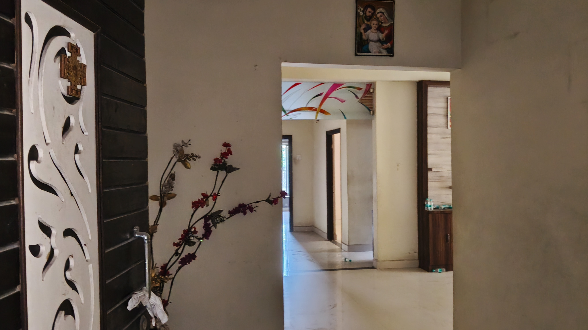 118.72 square feet Flat for sale in Nagpur — photo 4