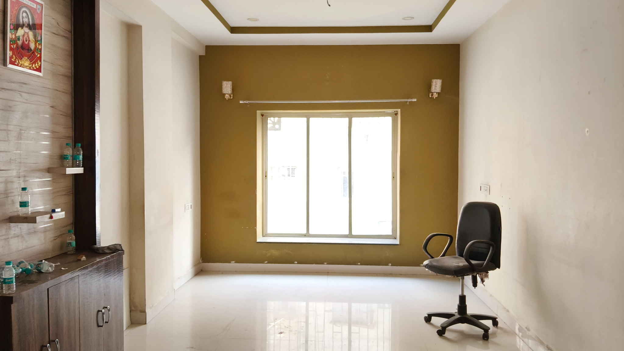118.72 square feet Flat for sale in Nagpur — photo 5