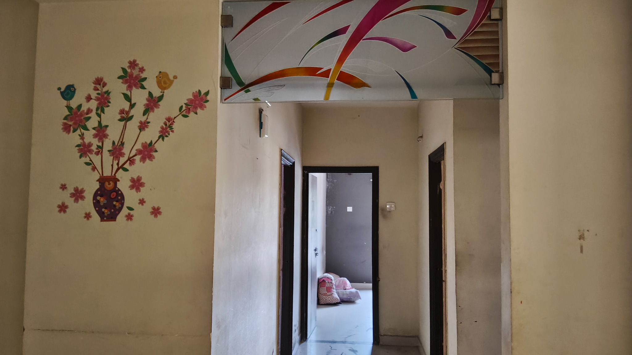 118.72 square feet Flat for sale in Nagpur — photo 7