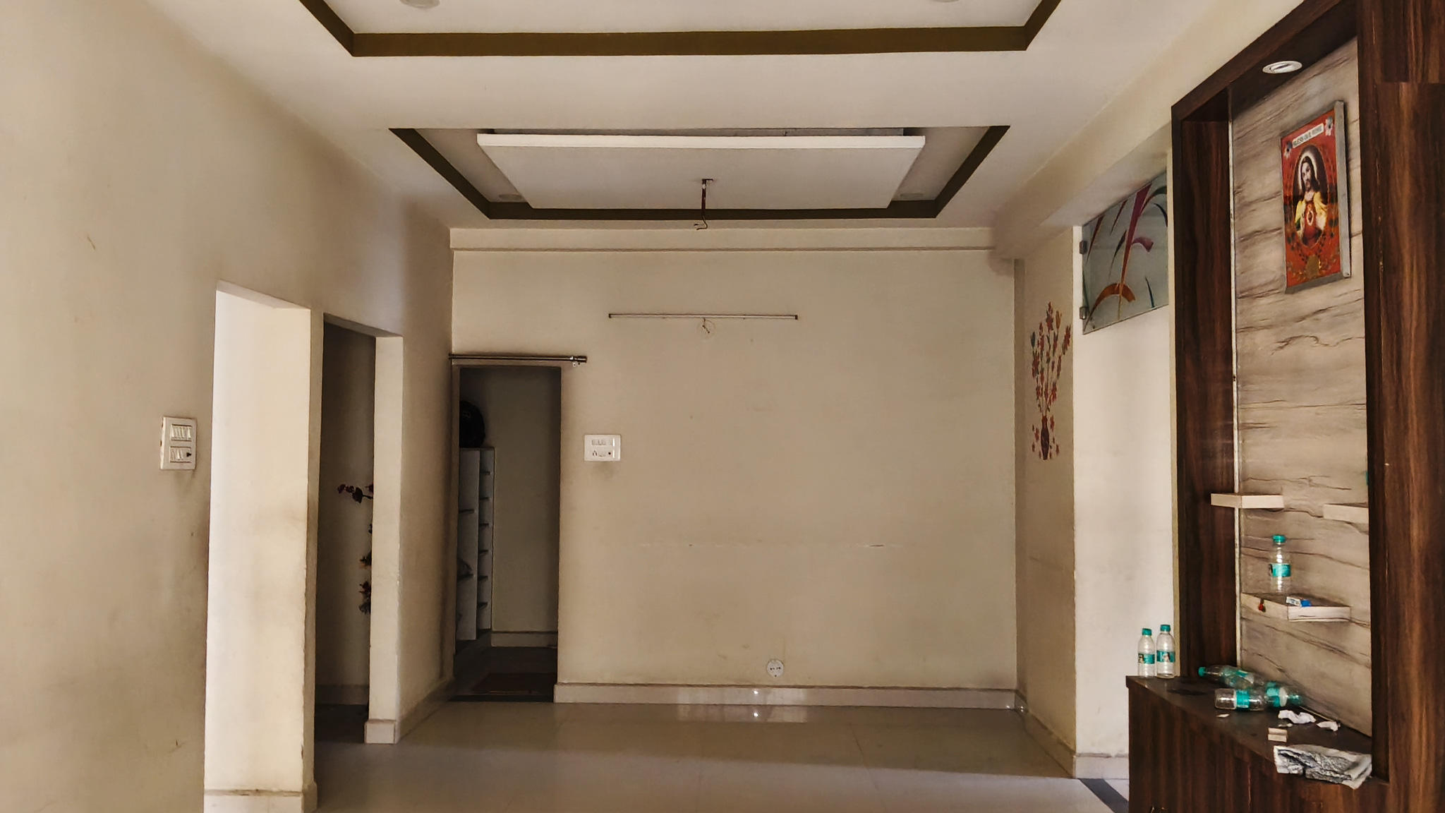 118.72 square feet Flat for sale in Nagpur — photo 6