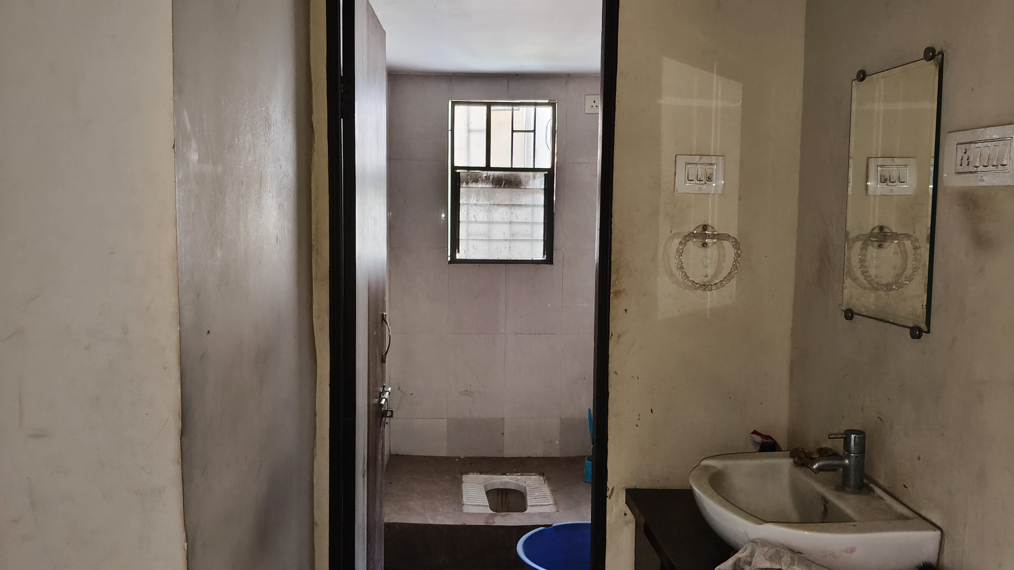 118.72 square feet Flat for sale in Nagpur — photo 8