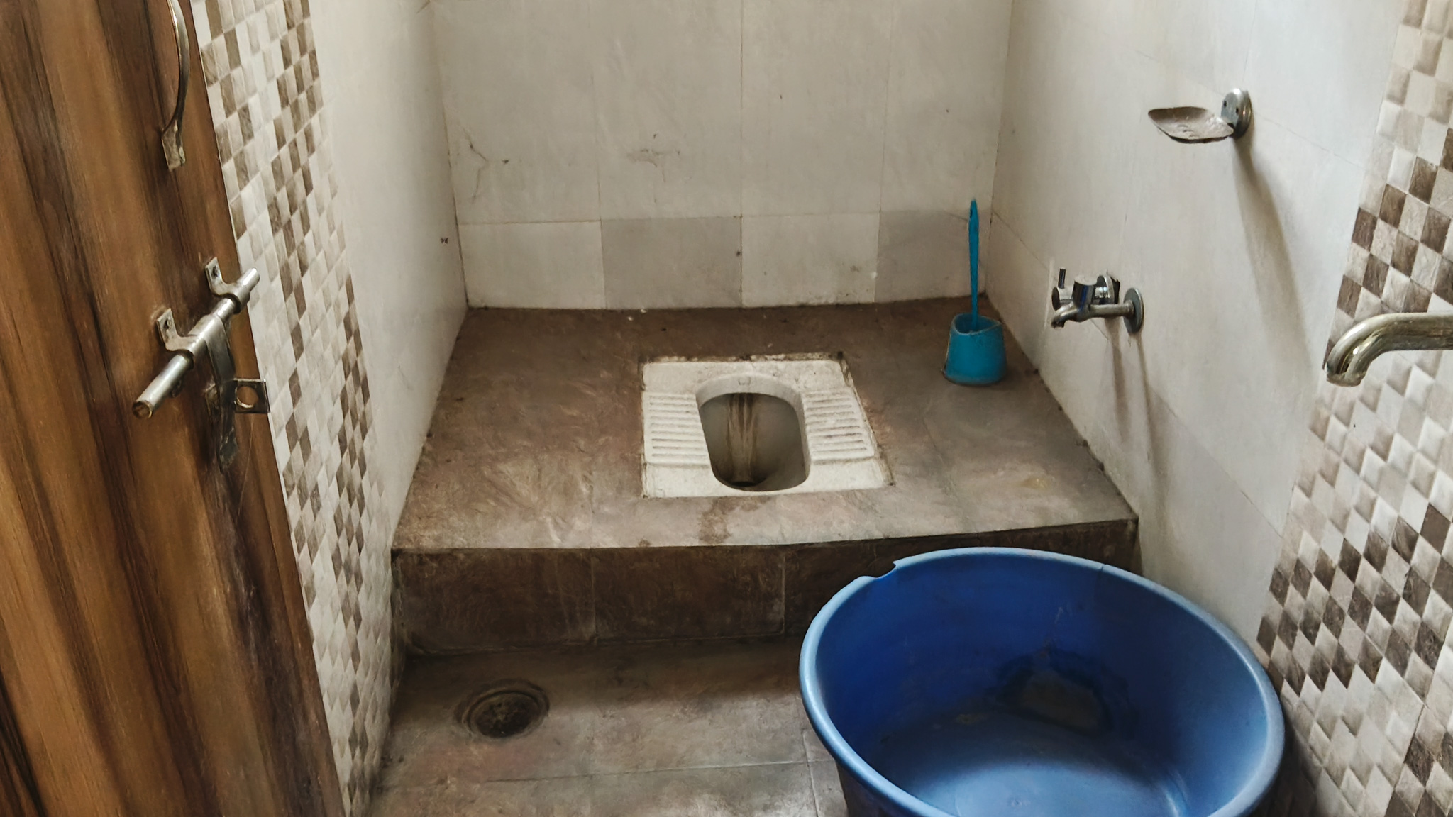 118.72 square feet Flat for sale in Nagpur — photo 9