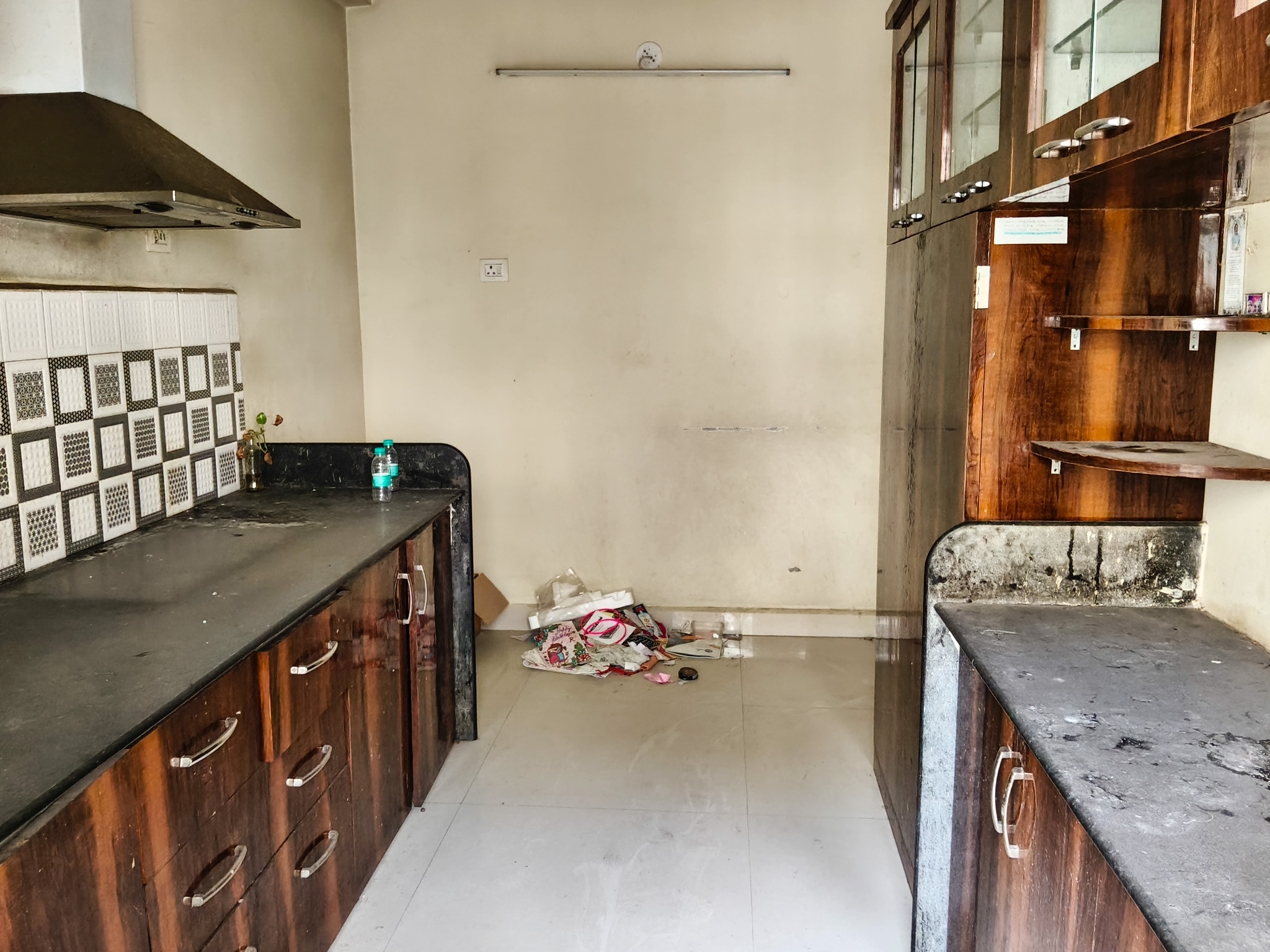 118.72 square feet Flat for sale in Nagpur — photo 14