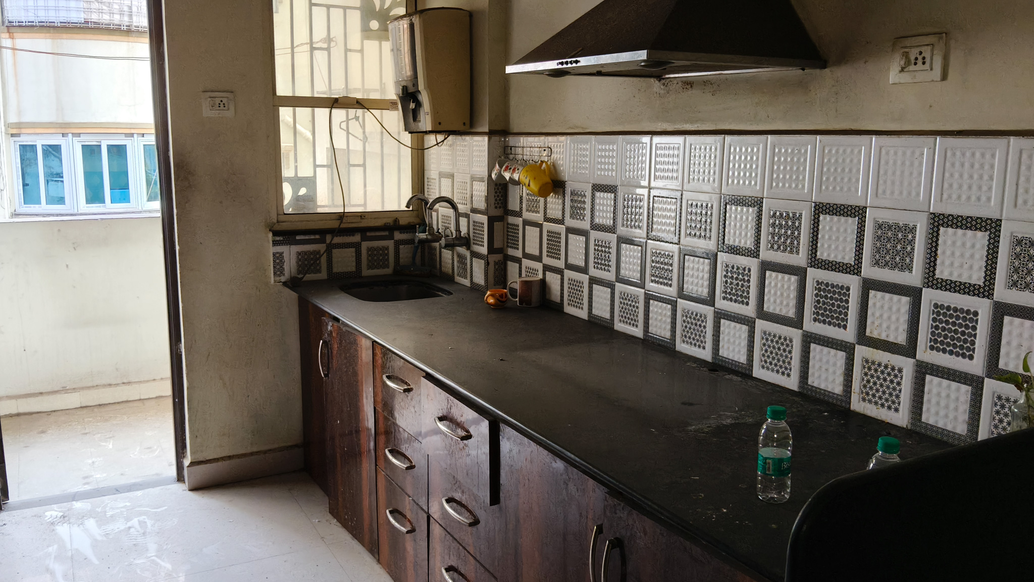 118.72 square feet Flat for sale in Nagpur — photo 11