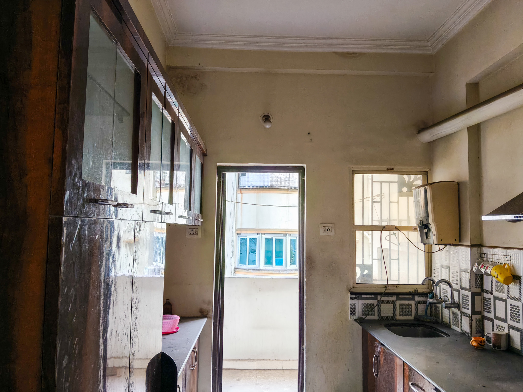 118.72 square feet Flat for sale in Nagpur — photo 12
