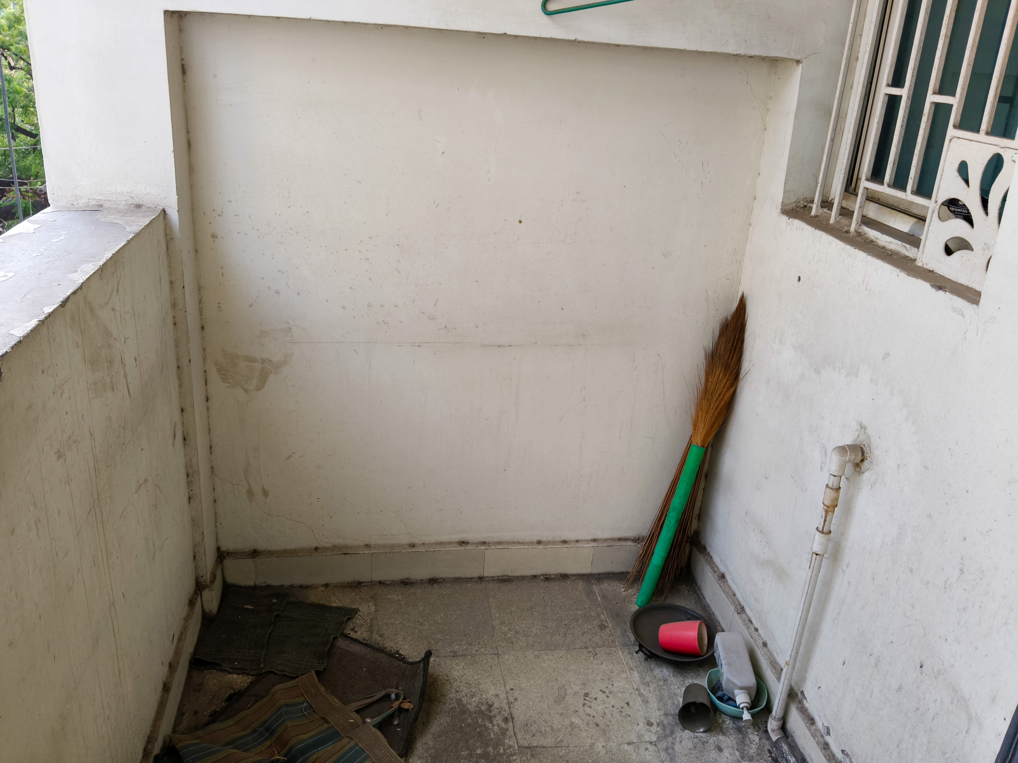 118.72 square feet Flat for sale in Nagpur — photo 13
