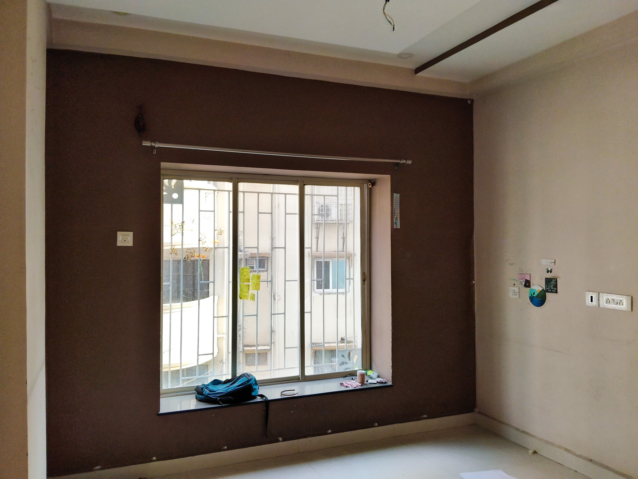 118.72 square feet Flat for sale in Nagpur — photo 17
