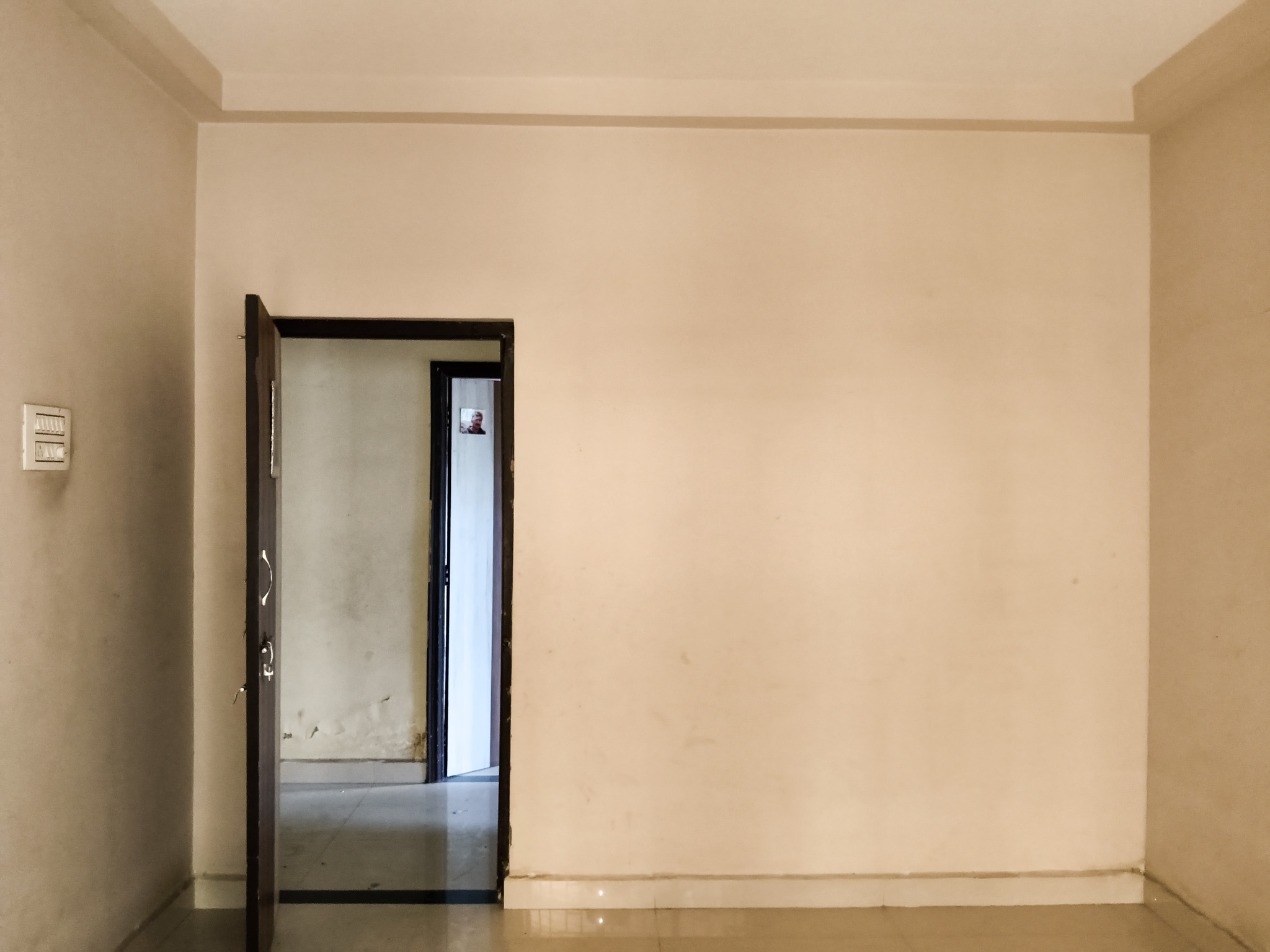 118.72 square feet Flat for sale in Nagpur — photo 16