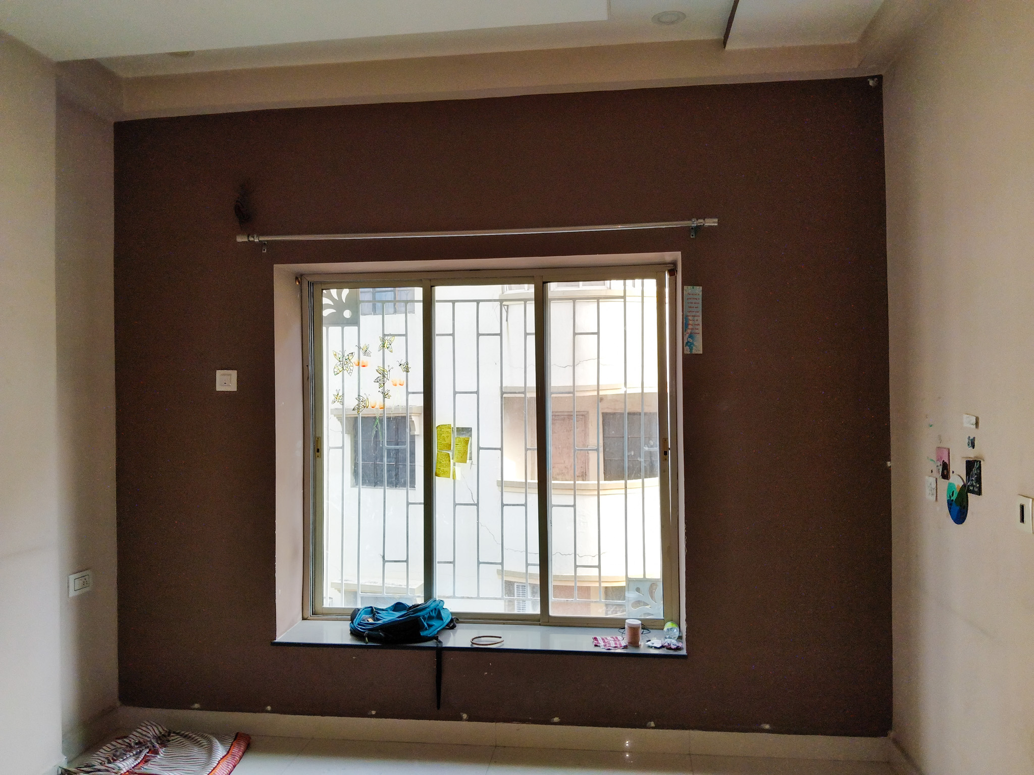 118.72 square feet Flat for sale in Nagpur — photo 15