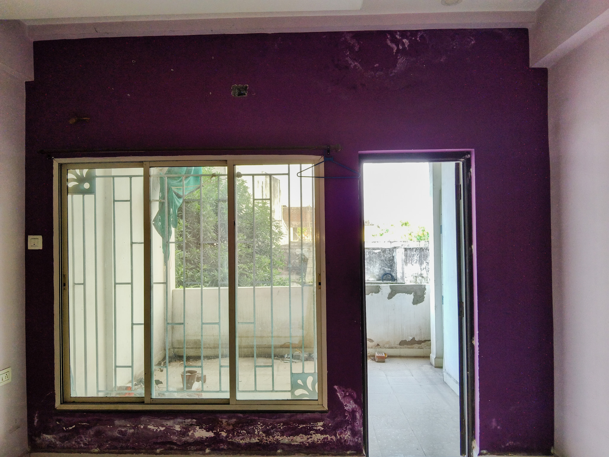 118.72 square feet Flat for sale in Nagpur — photo 18