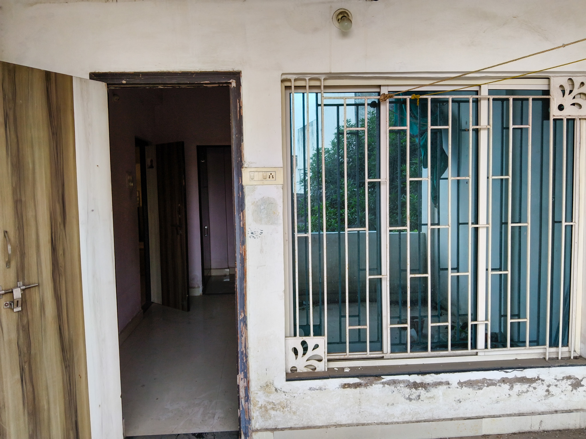 118.72 square feet Flat for sale in Nagpur — photo 20