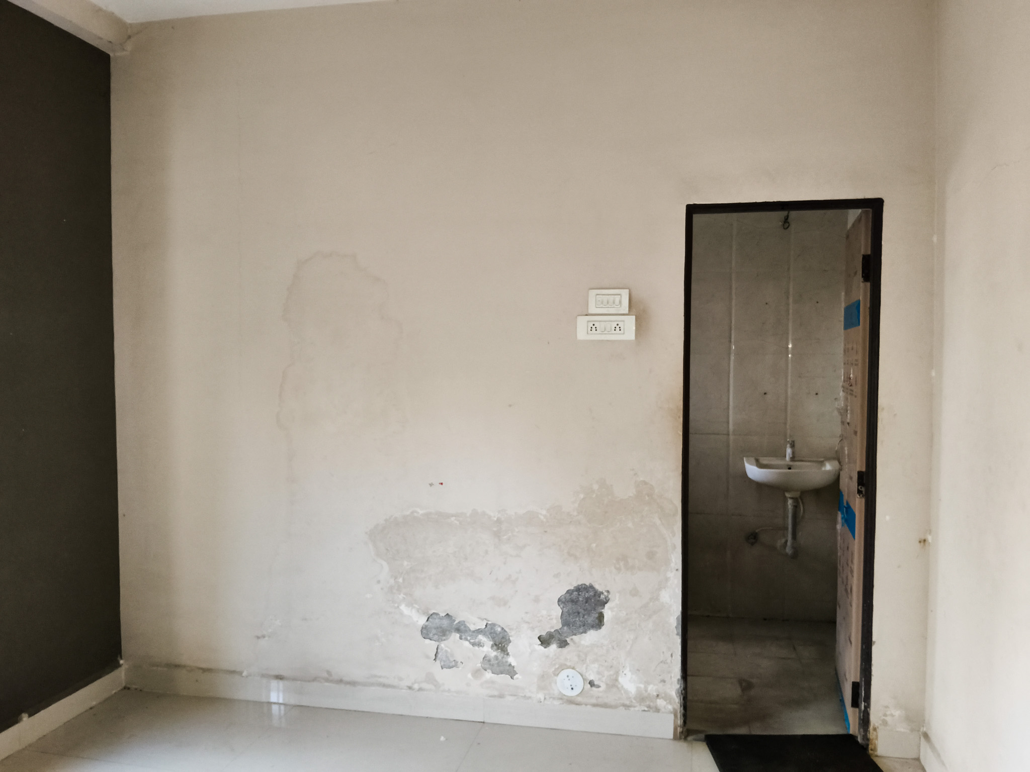 118.72 square feet Flat for sale in Nagpur — photo 22