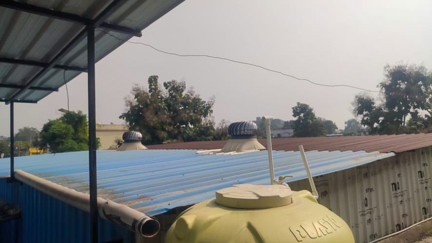 189.3 square meter Individual House for sale in Ashti Wardha — photo 2