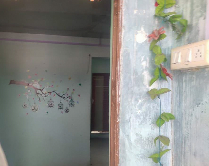189.3 square meter Individual House for sale in Ashti Wardha — photo 5