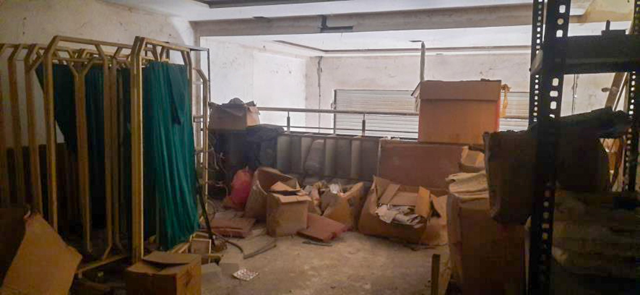 309 square meter Shops for sale in Amravati — photo 2