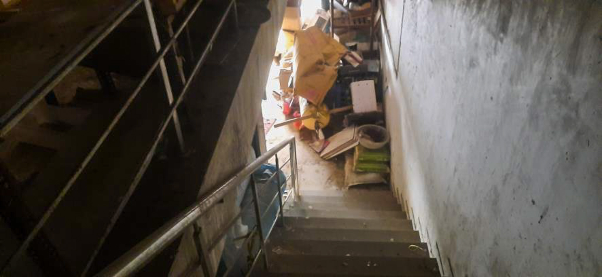 309 square meter Shops for sale in Amravati — photo 5