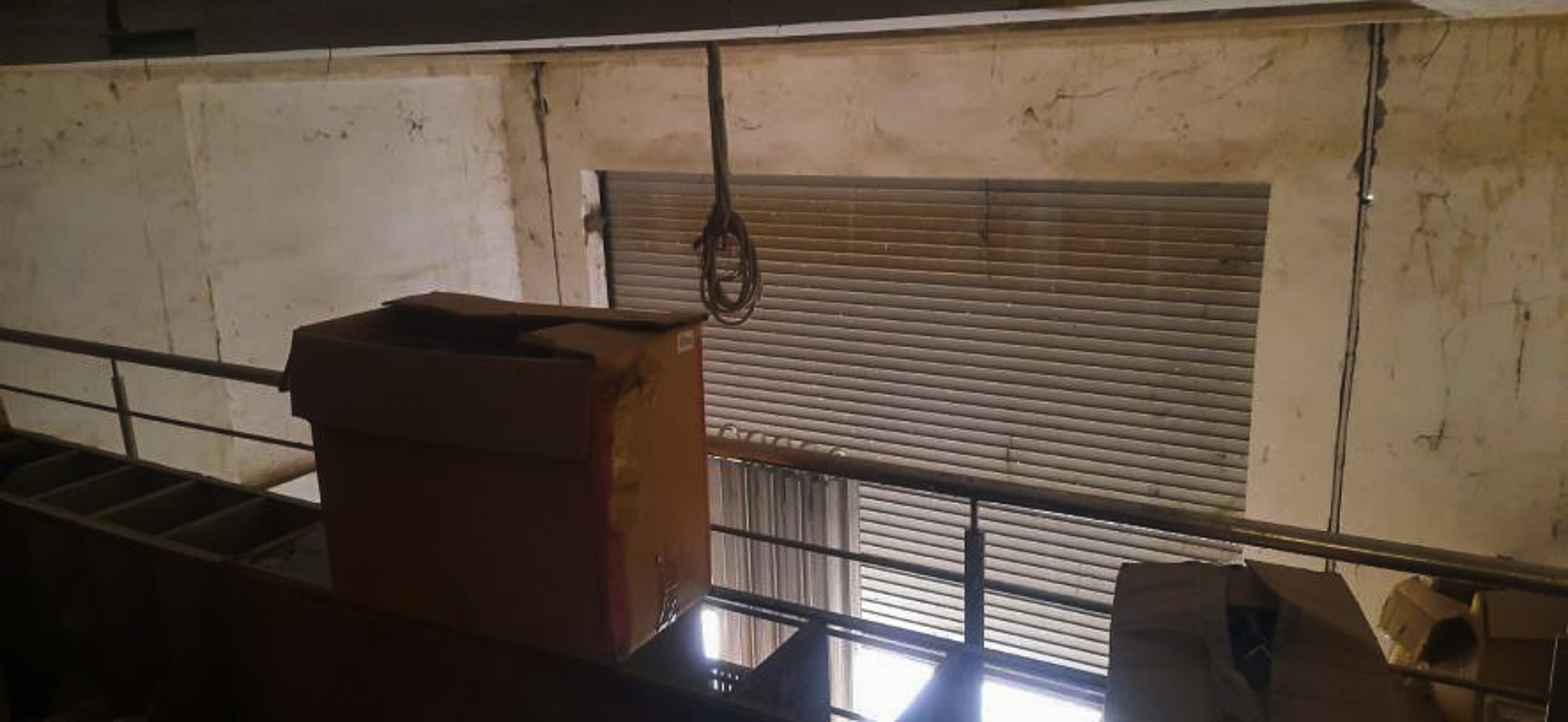 309 square meter Shops for sale in Amravati — photo 6
