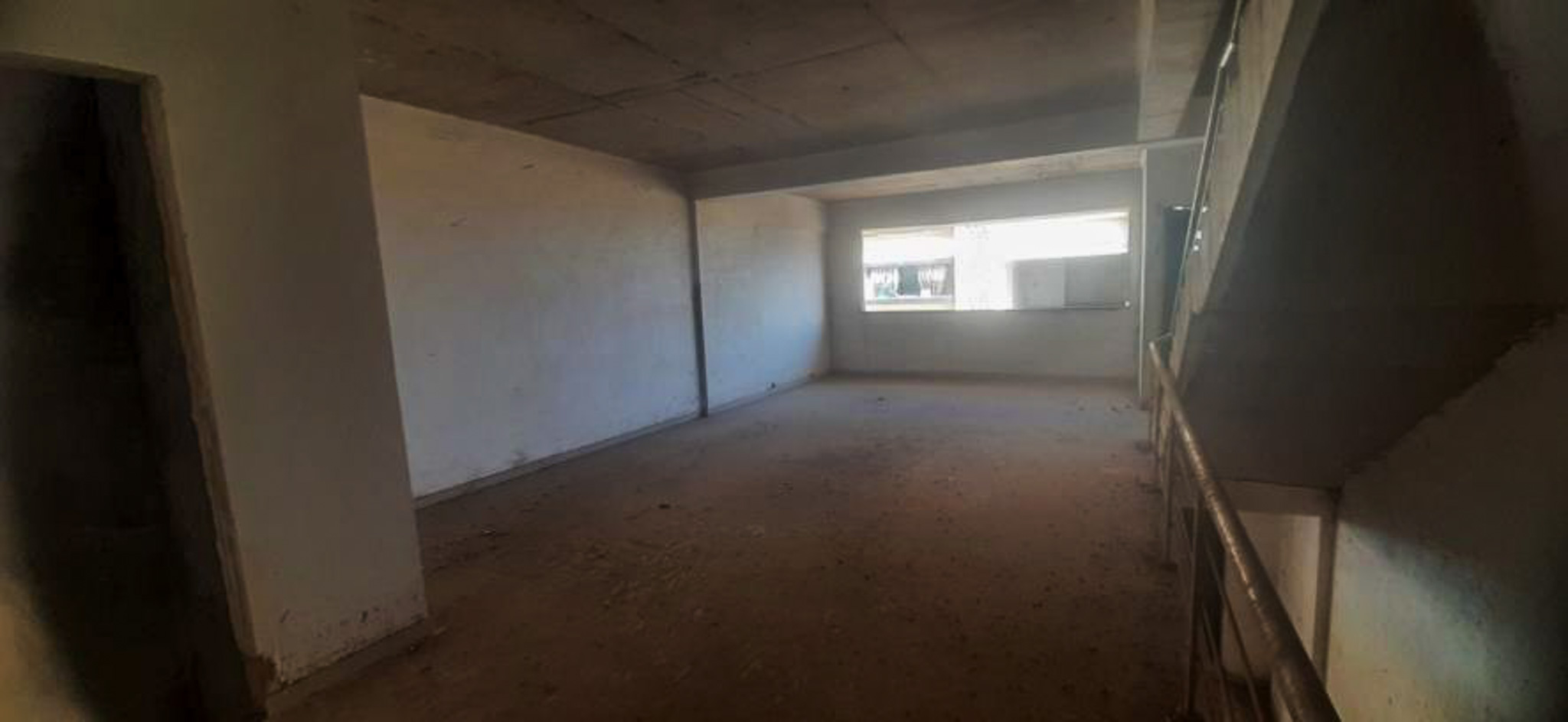 309 square meter Shops for sale in Amravati — photo 12